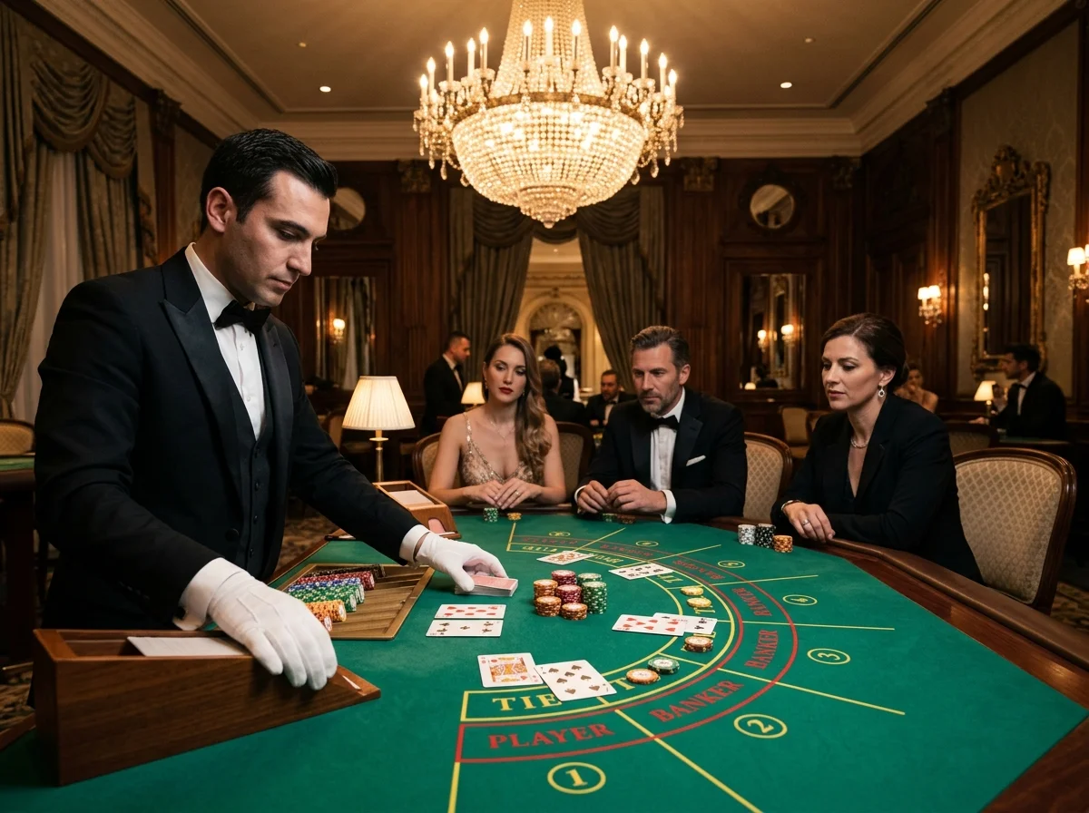 Live Games, Hellspin casino games