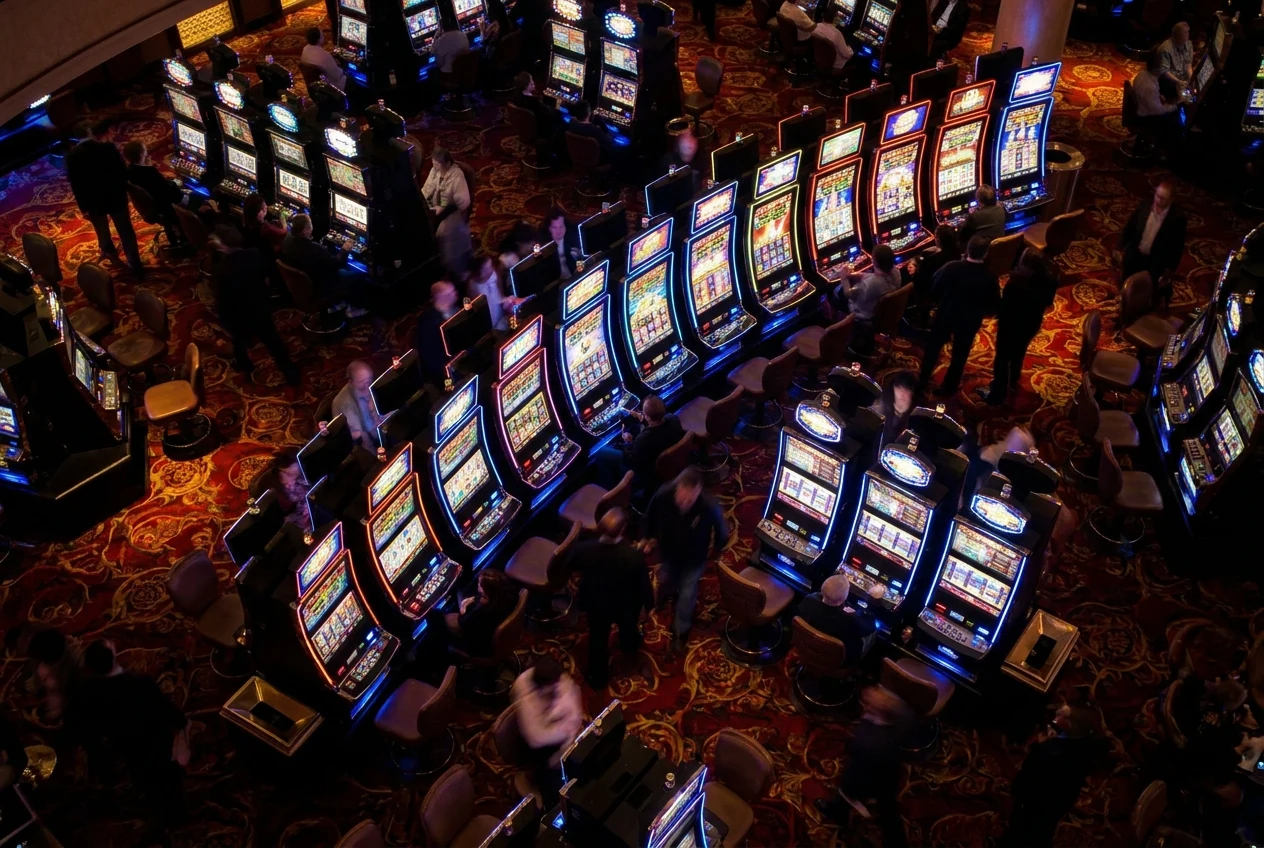 150 Free Spins Hell Spin