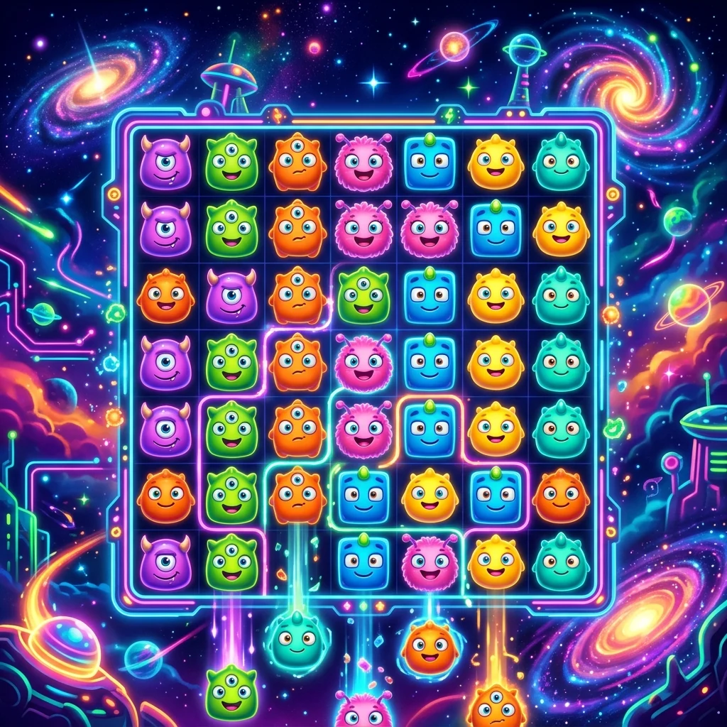 Slots, Hellspin casino games