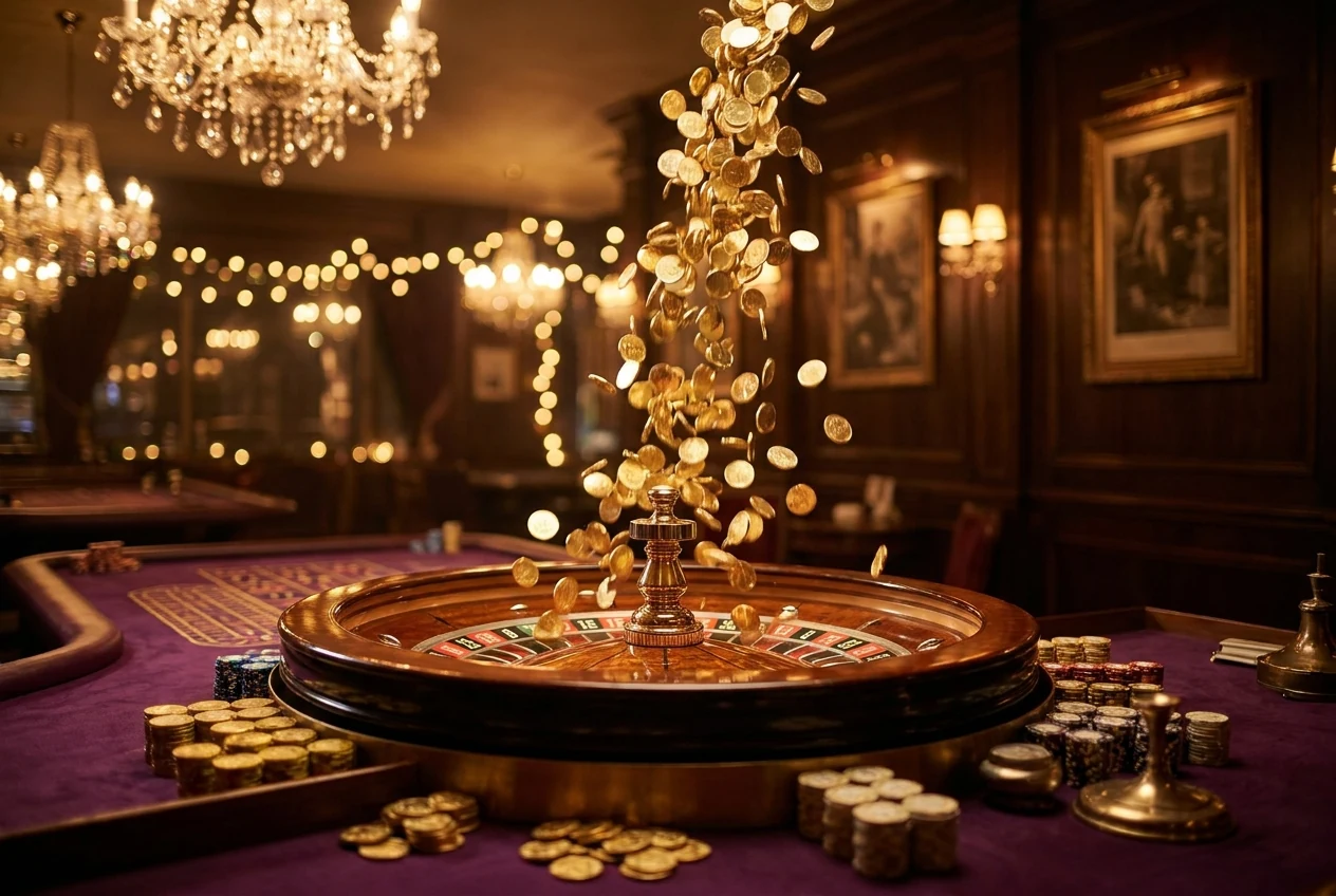 100% up to AU$5,200 Hell Spin